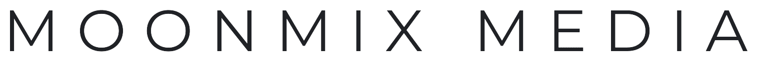 Moonmix Media